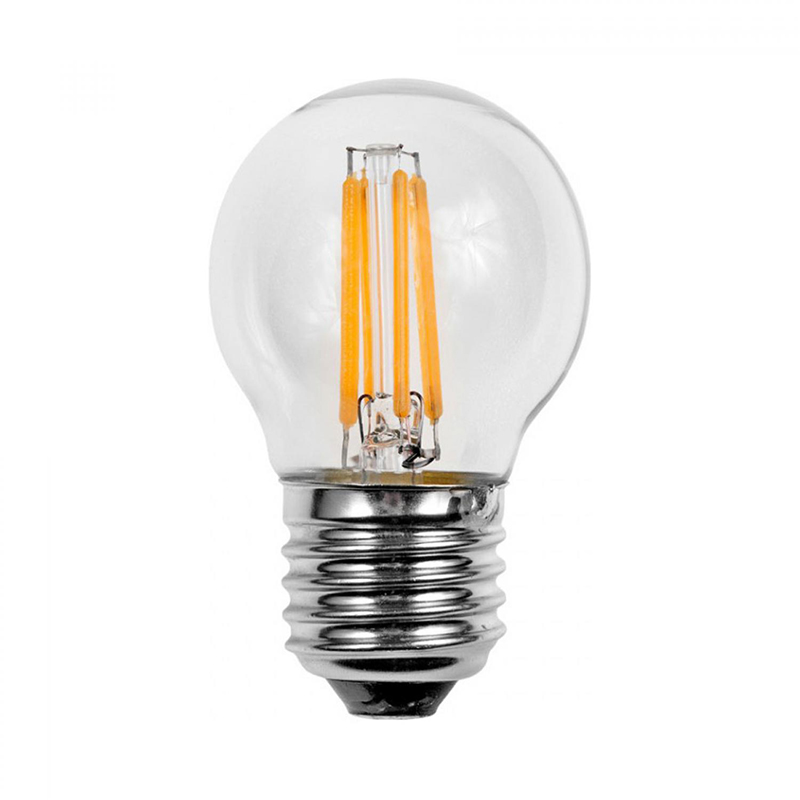 Basis sphaerica speculum bulbi: Illuminating cum style et munus
