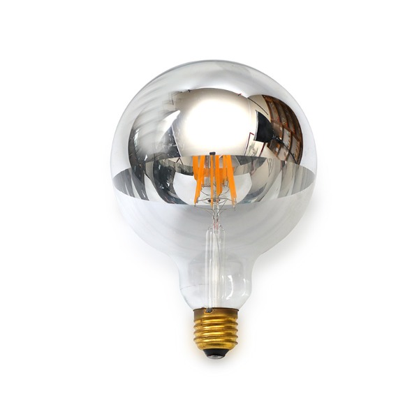 Quid sunt quidam popularis styles aut consilia duplici anulum fibulam antique lucerna bulbs?